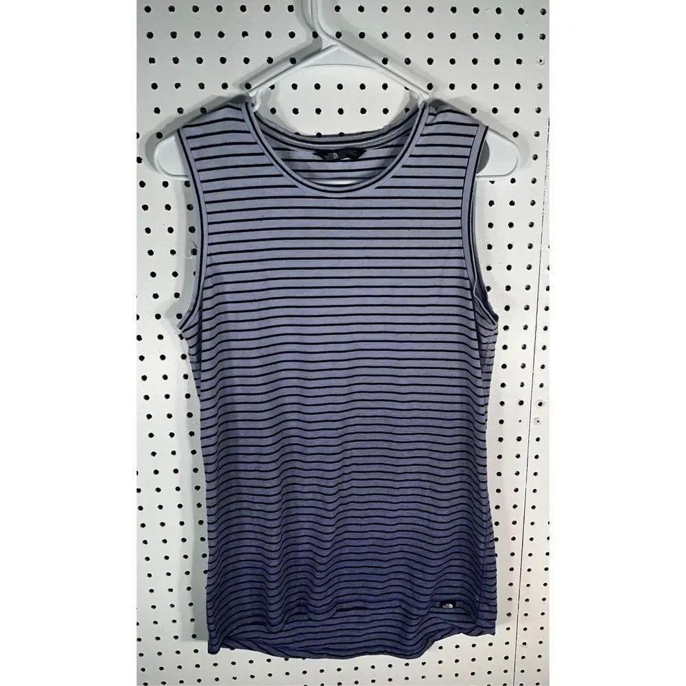 The Northface Tank top